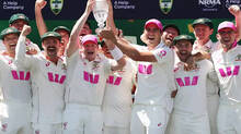 ashes-test-in-india-cricket-australia-ceo-open-to-consider-all-options