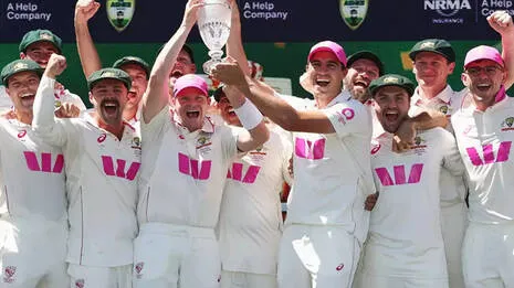 team-australia-.1.3946861