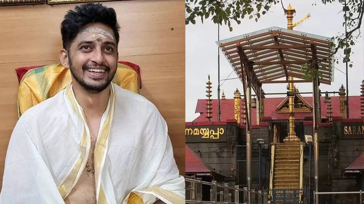 brahmadathan-