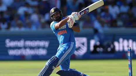 rohit-sharma.1.3946898