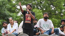 abhijeet-dipke