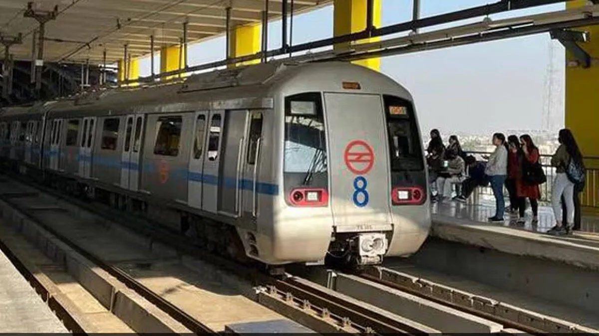 delhi-metro-