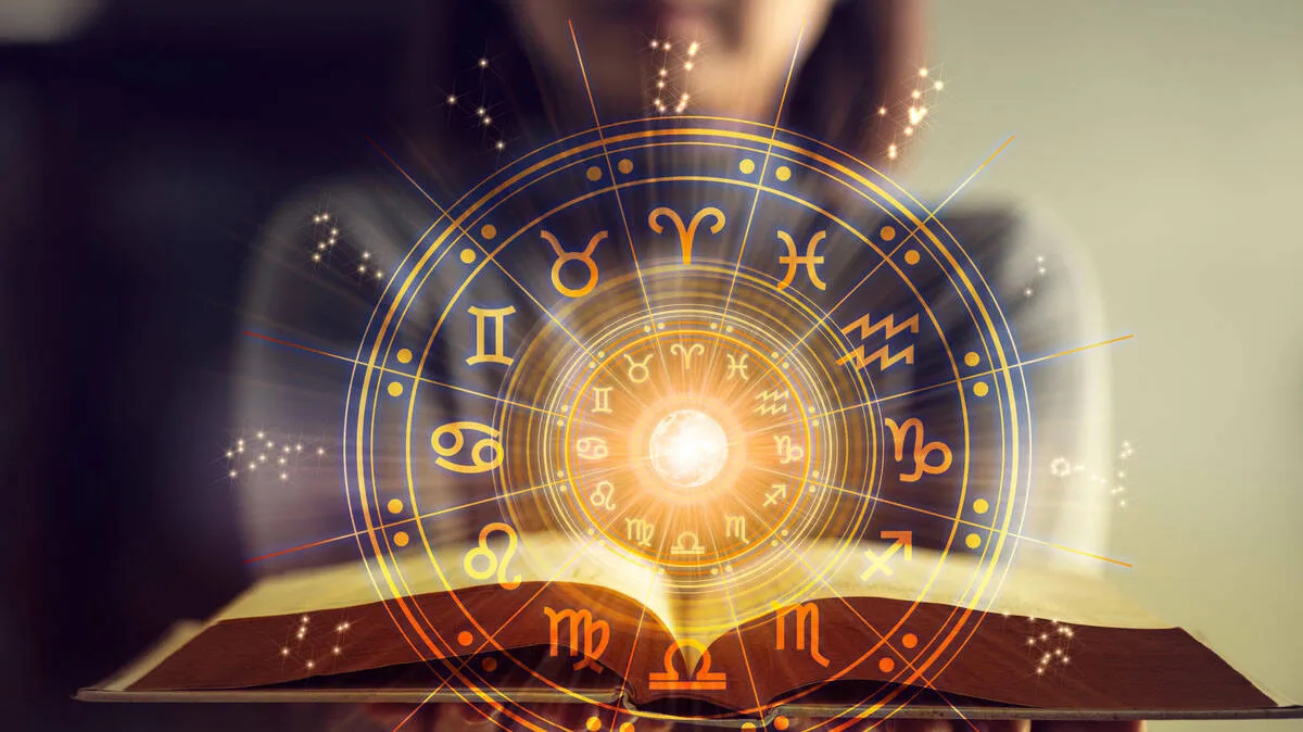 astrology