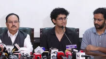 cjp-protest-ends-centre-accepts-all-demands