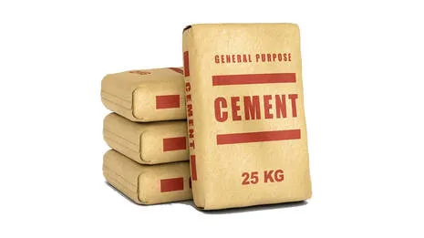 cement.1.3947672