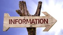 info