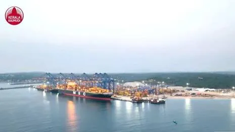 s.1784987622