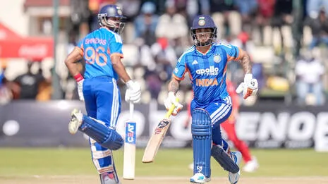 india-zimbabwe.1.3947423