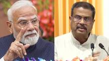 modi-