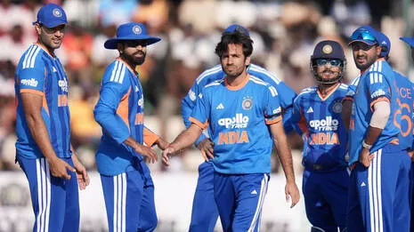 indian-team.1.3947525