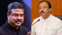 v-muraleedharn-