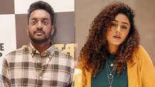 chandhu-pearle-