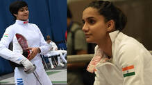 indian-fencing-tanisha-khatri-prachi-lohan-world-championship-main-table-64