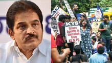 delhi-student-protest-success-credit-goes-to-students-not-congress-says-kc-venugopal