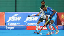 pakistan-six-players-india-five-a-side-hockey-rule-violation