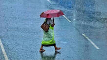 kerala-heavy-rain-five-districts-alert-monday
