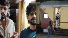parappanangadi-railway-station-employee--attacked-by-youths-case