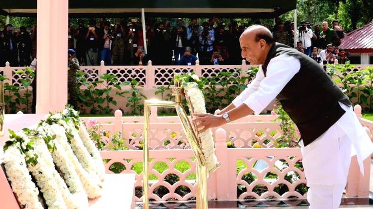 rajnath-singh