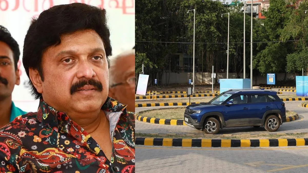 kb-ganesh-kumar-