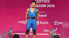 commonwealth-games-rishikant-singh-silver