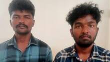 husband-second-marriage-attack-case