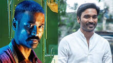 dhanush-