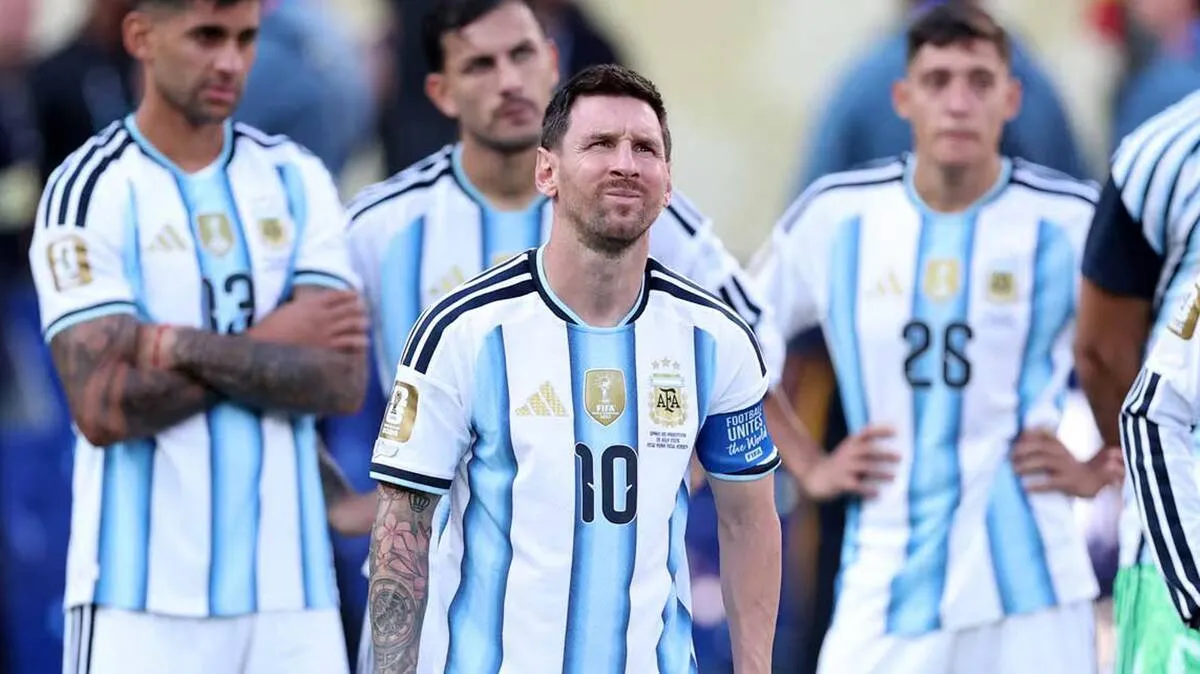 lionel-messi-