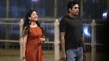 pallavi-vijay-sethupathi