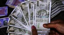 nepal-workers-one-lakh-salary
