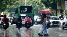 rain-in-kerala