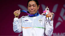 mirabai-chanu