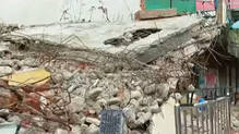 harippad-small-shop-demolition