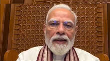 modi-posts-delhi-police-notice