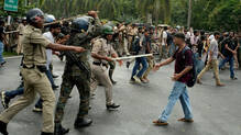 cjp-reminds-govt-of-assurances-made-during-student-protesters