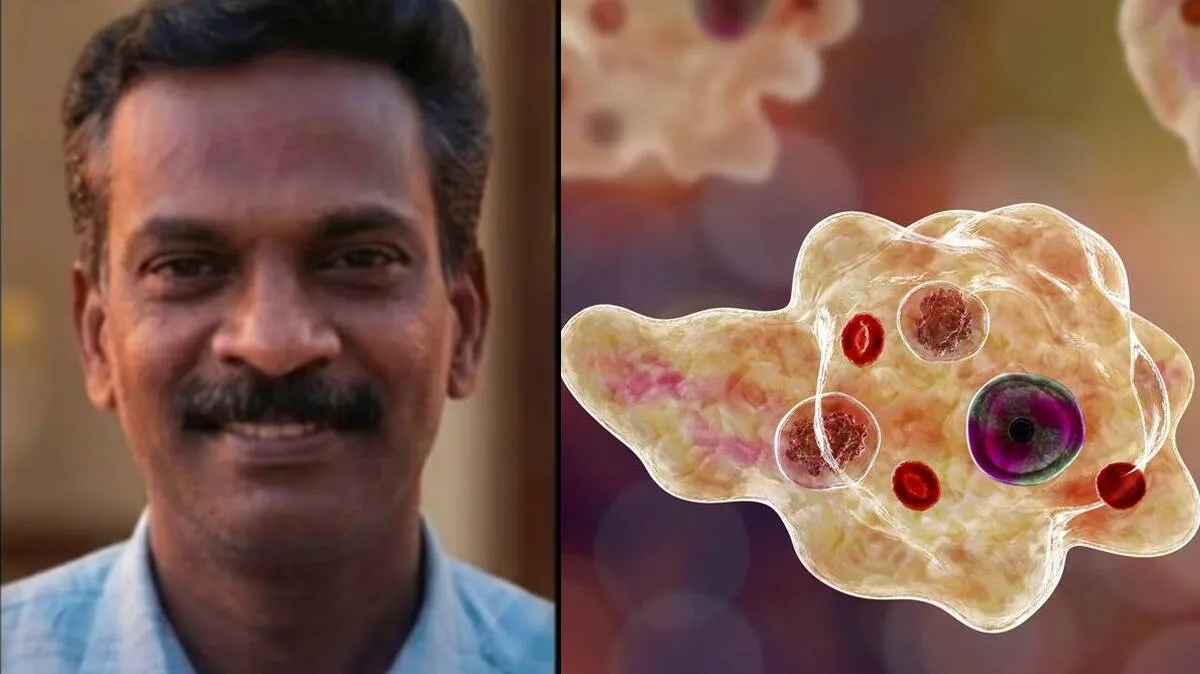biju