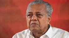 kundara-custody-death-case