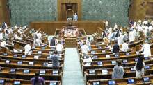 exam-amendment-bill-discussion-at-lok-sabha-tomorrow
