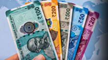 rbi-plastic-notes-pilot-no-plan-to-replace-paper-currency