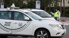 dubai-police-lost-items-delivery