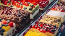 bakery-sweets--price-hike