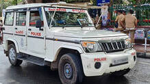 elderly-woman-alleges-police-assault