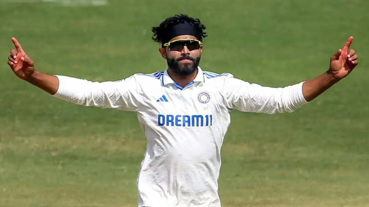 ravindra-jadeja-