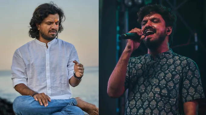 sooraj-santhosh