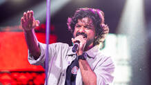 sooraj-santhosh-