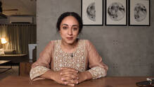pearle-maaney-apology