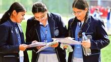 cbse-osm-student-fear