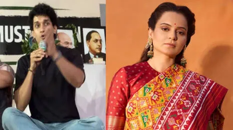 kangana-ranaut.1.3951789