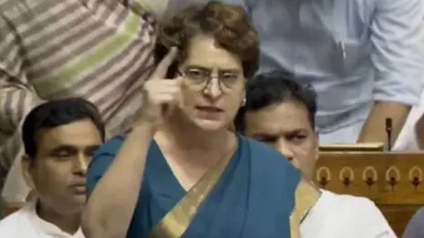 priyanka-gandhi-.1.3951823