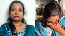 teacher-dismissed-from-service-in-vadakara-mdma-case