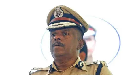 mr-ajithkumar.1.3952140